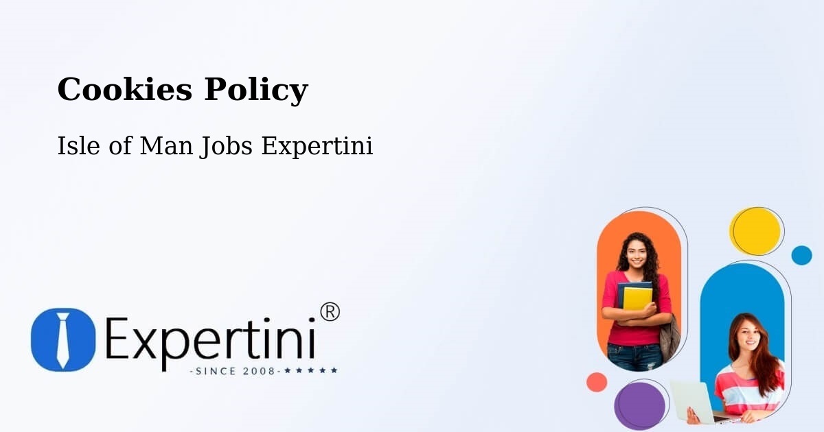 Cookie Policy – Port Soderick - Isle of Man Jobs Expertini