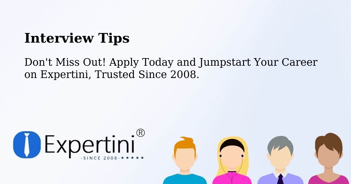 Interview Tips & Techniques for Job Seekers – Port Soderick - Port Soderick, Isle of Man Jobs Expertini